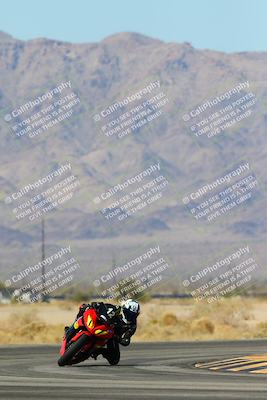 media/Mar-08-2025-TrackXperience (Sat) [[277b597a28]]/3-Level 2/Session 2 (Turn 4)/